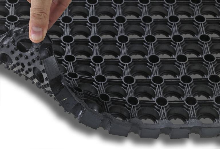 Ringmatte