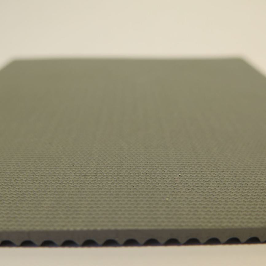 Riefenmatte