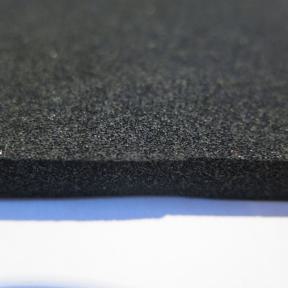 EPDM Zellkautschuk
